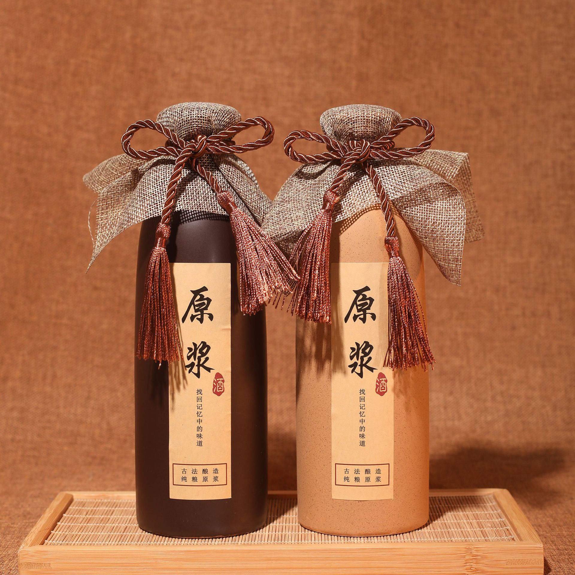 0.5кг Куски керамических винных бутылок, пустые винные бутылки, винные банки, деревенская керамика оптом, бутылки в антикварном стиле, запечатанные винные принадлежности, ликерные банки