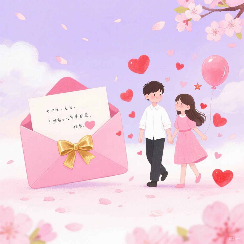 Chinese-Style Woven Embroidery Pattern Envelope Greeting Card Customization, Gold-Stamped Teacher's Valentine's Day Birthday Thank You Card, Direct Supply from the Manufacturer