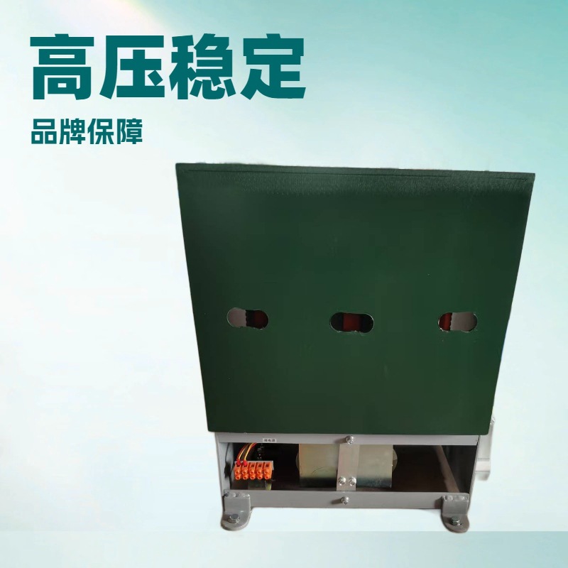 Высоковольтный вакуумный контактор Zhuoxing Electric Zn-6/6G, Zn-6/600, производитель