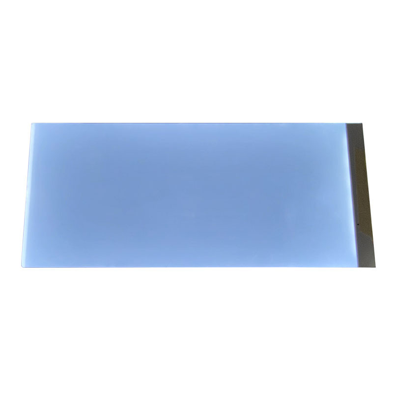 Manufacturers Supply a Large Amount of Lcd Backlight Lcd Lcd Screen Supporting Light Guide Plate Light Board Led Backlight Sheet