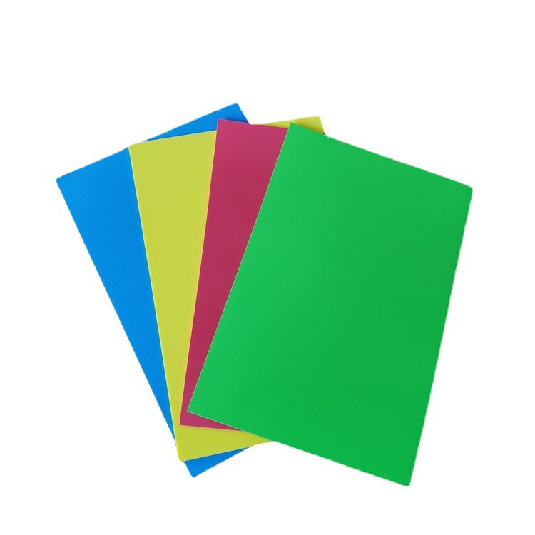 Processed Pet Dog Diaper Pad, Machine Washable, Non-Slip, Water-Absorbent Pet Reusable Diaper Pad