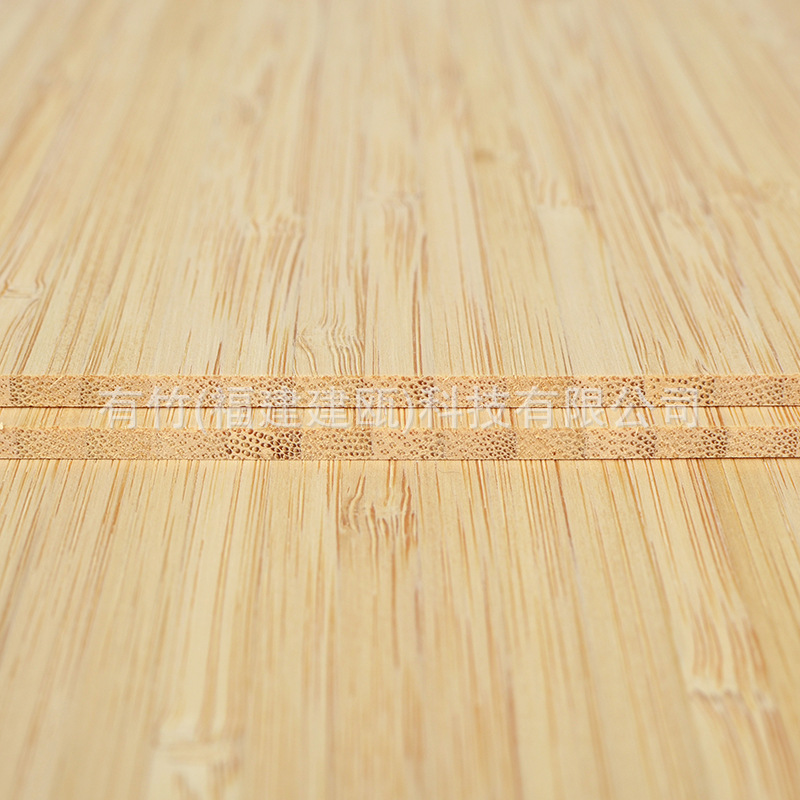 Тонкие листы бамбука, лазерно вырезанные панели бамбука, панели для брелков, разрезанные панели бамбука 1-10мм