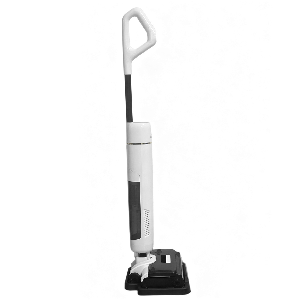Cross-Border 180-Degree Flat-Laying Wireless Handheld Floor Cleaning Machine for Home Use, Self-Cleaning Suction and Mopping All-In-One Smart Floor Cleaning Machine
