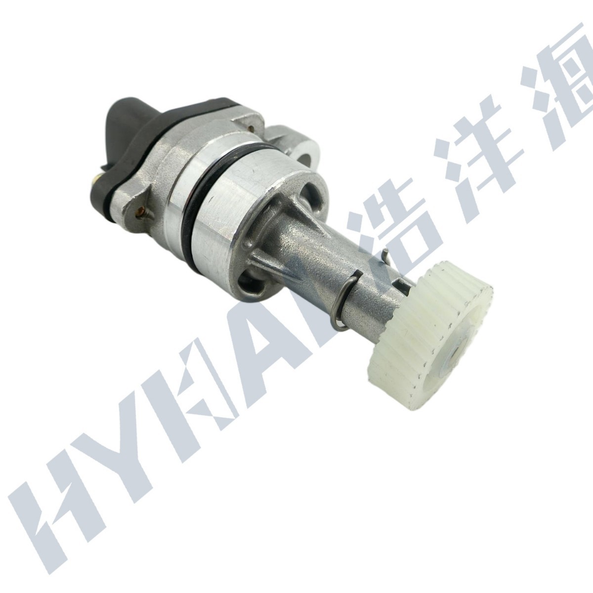 Suitable for Toyota Vehicle Speed Sensor 93741426,5S4885,Su6217,213453,9671124030