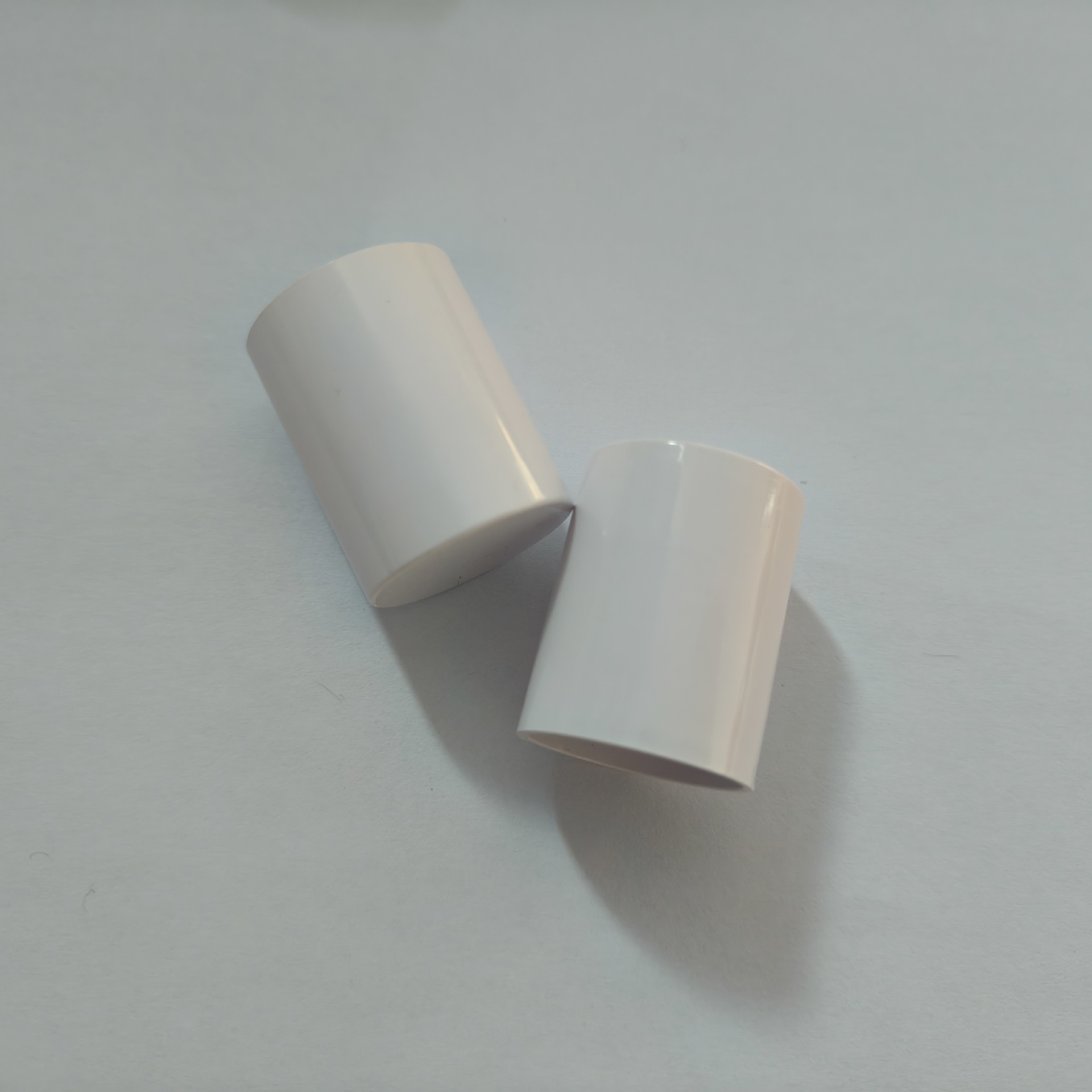 T6 Lamp Waterproof Lamp Holder, Factory Direct Sales Led Plug, Led Lamp Holder