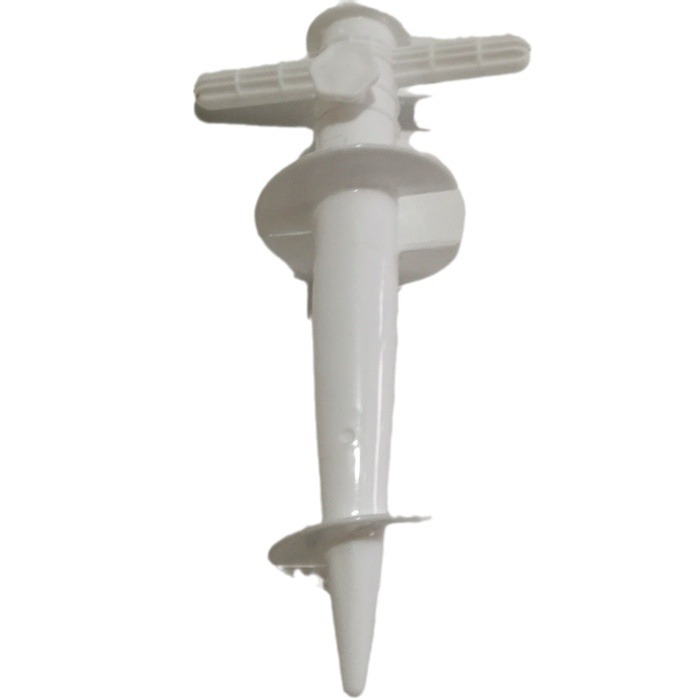 Beach Umbrella Legs, Plastic Pins, Beach Umbrella Base, Ground Fork Accessories, Beach Umbrella Inserts, Umbrella Base