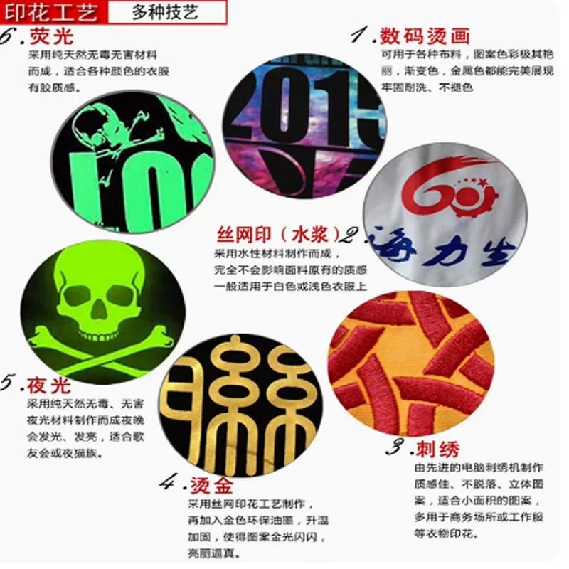 Lapel POLO Shirt Work Clothes Customized Pure Cotton Enterprise Work Clothes Advertising Shirt for Short Sleeve Printing Embroidered logo