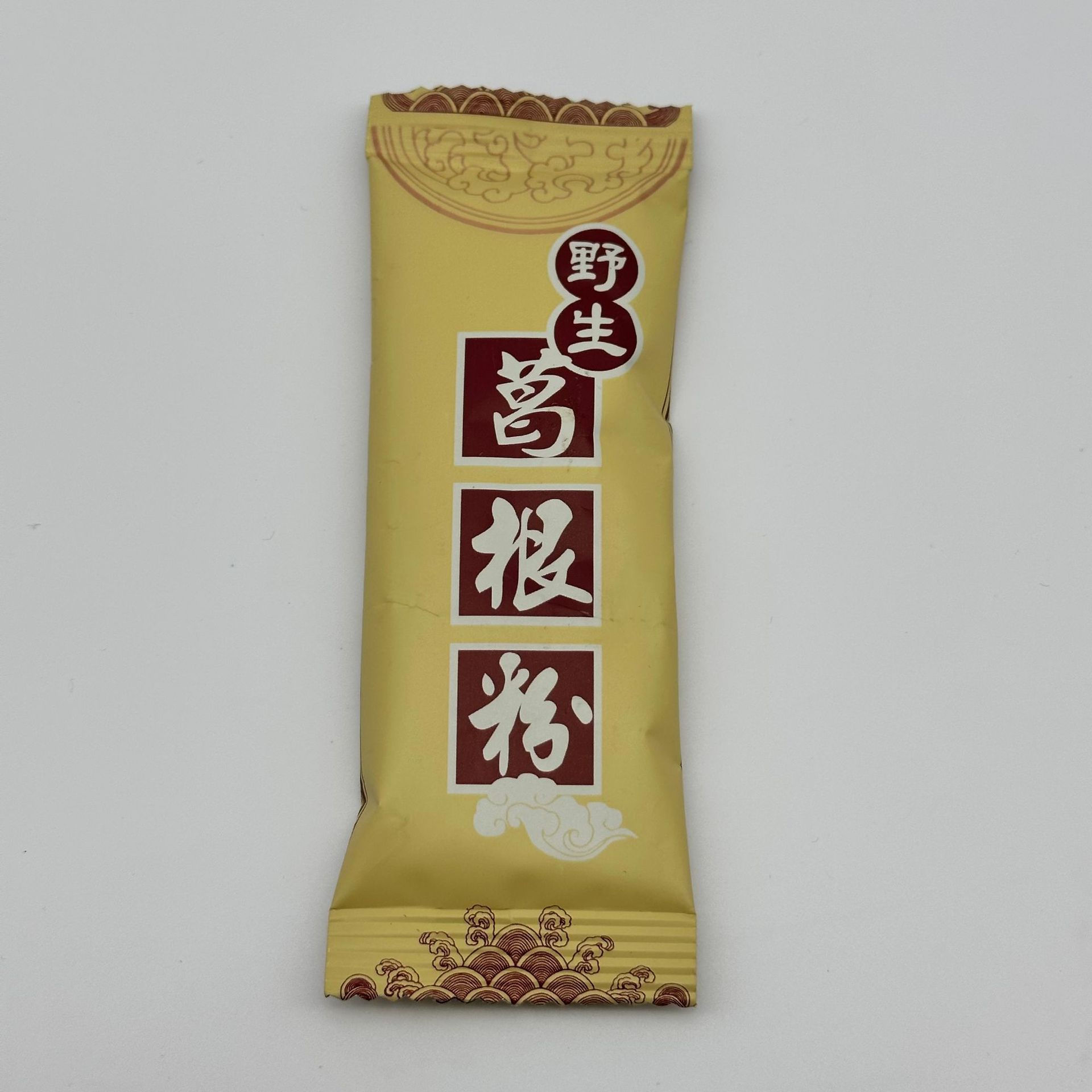 20g Wild Pueraria Powder Independently Packing Chinese Pueraria Powder Hometown of Zhongxiang City, Hubei Province