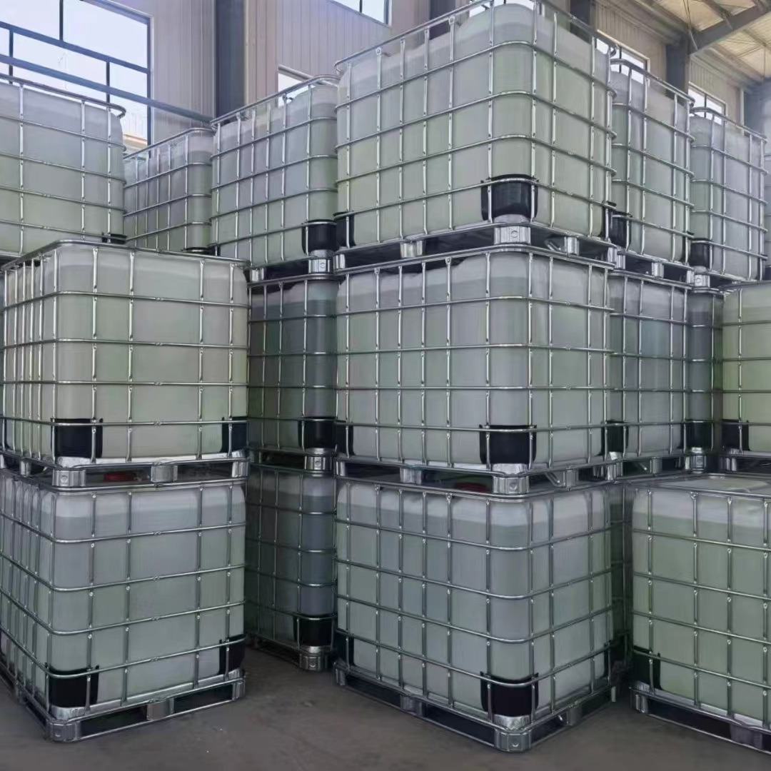 Powerful Impurity Removal Dilute Hydrochloric Acid Cleaner Reagent 36% 25kg Barrel Strong Acid Cleaning Agent