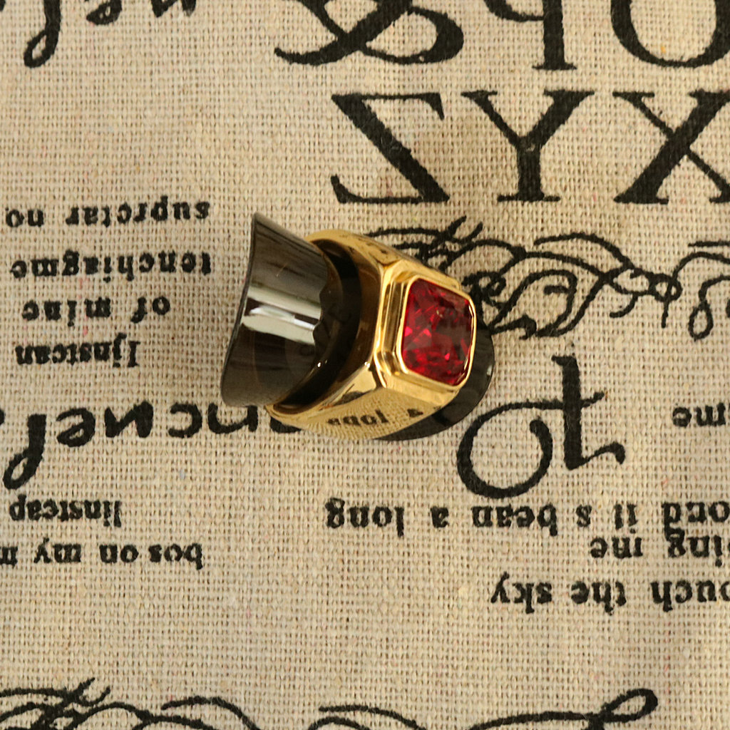 4cm Round Plastic Ring Piece Display Card Position Jewelry Stand Jewelry Props Transparent Color Black Yellow Frosted