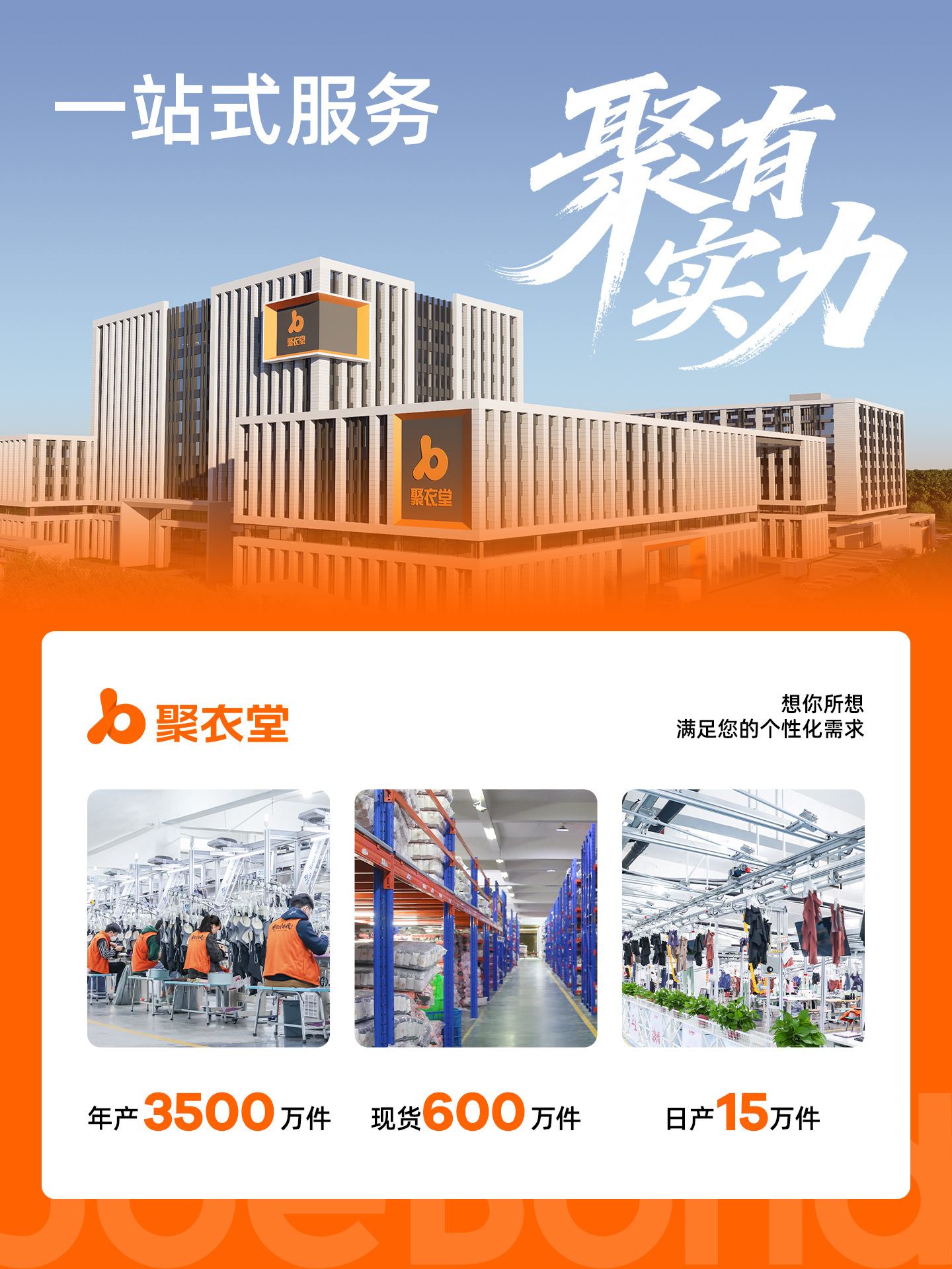 Juyitang Mesh Side Pocket Sports Fitness Long Pants Running Elastic High-Waist Hip-Lifting Yoga Pants Women Thin Style