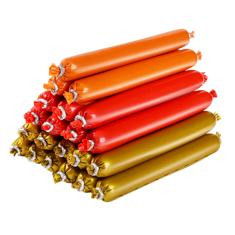 Kangfu dog snacks ham sausage cat training reward pet snacks pet ham sausage a generation of wholesale