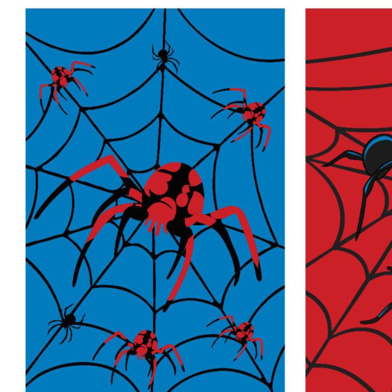 Cross-Border Towel Printing Kitchen Dish Towel Printing Table Decoration Holiday Towel Dropshipping Can Be Labeled