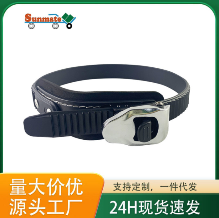 Новая модель 2025 года для взрослых и детей, роликовые коньки, инлайн-скейт, фристайл, с мягкими пряжками, удлиненный и утолщенный дизайн пряжки