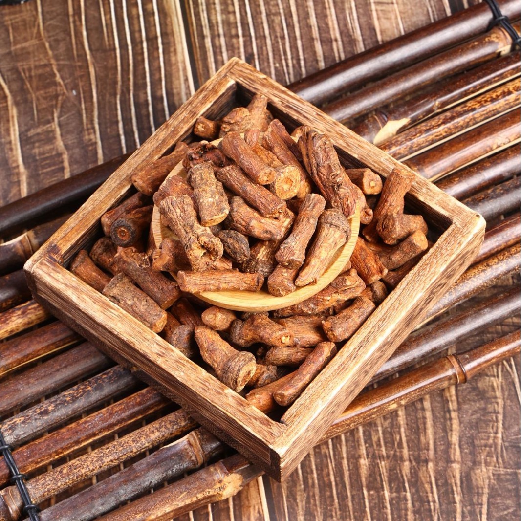 Dandelion Root Dandelion Root Tea Northeast Specialty Wild Canned Soaked Dandelion Root Tea Substitute Tea