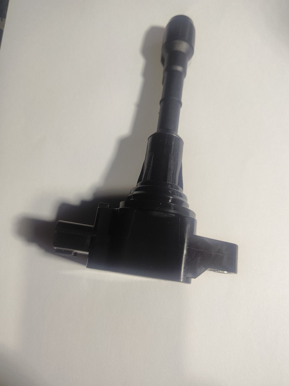 224481Kt11 22448 1Kt11 22448-1Kt11 224481Kt0A 22448 1Kt0A 224481Kt11 22448 1Kt11 22448-1Kt11 224481Kt0A 22448 1Kt0A