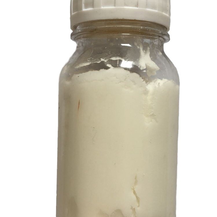 2-Amino-5-Nitrothiazole Chemical Encyclopedia Complete Collection 1Kg-25Kg Invoiced and Shipped Nationwide to Jiangsu