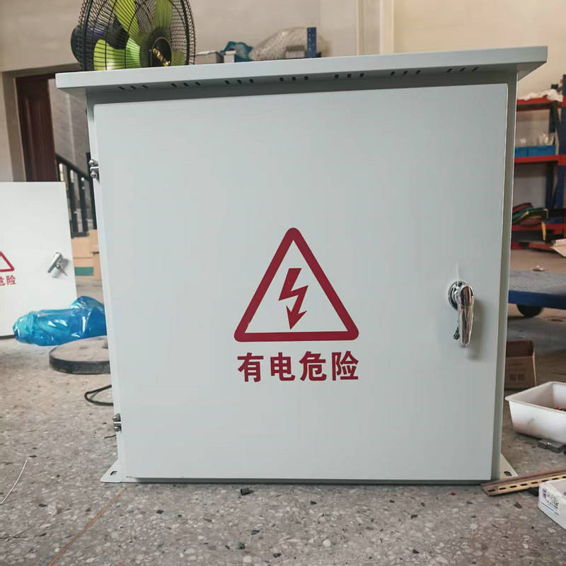 Manufacturer Supplies Low-Voltage Capacitive Cabinets, Anhydrous Compensation Cabinets, Intelligent Automatic Compensation Control Cabinets, Floor-To-Ceiling Devices Wholesale