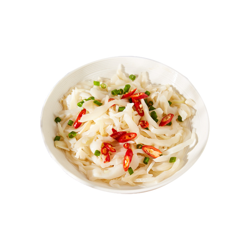 300 Grams of Jiangxi Specialty Fresh Glutinous Rice Bamboo Shoots, Tender Shredded Bamboo Shoots, Crispy Bamboo Shoots, No Need to Soak, Farmhouse Charcoal Grilled Bamboo Shoots, Wet Bamboo Shoots