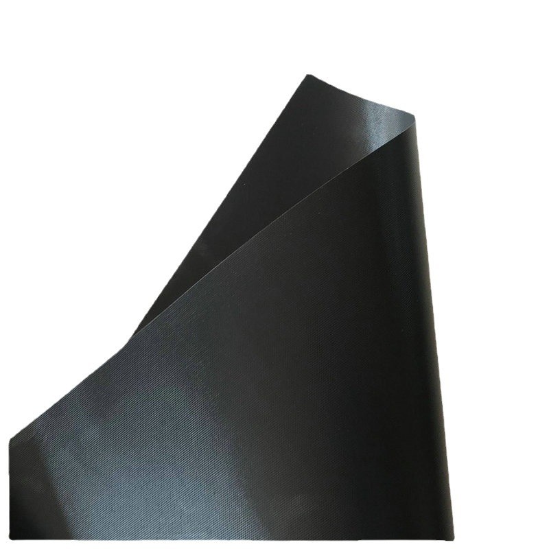 Wholesale BBQ Barbecue mat barbecue mat Teflon barbecue mat outdoor barbecue temperature-resistant non-stick barbecue gasket