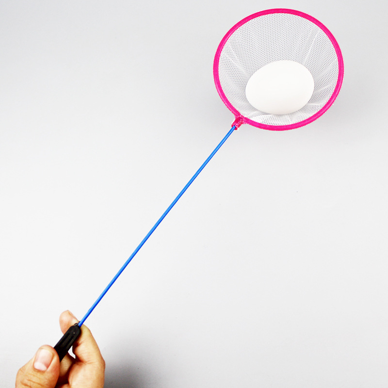 Children's Fishing Net, Goldfish Net, Mini Fishing Net, Aquarium Household Small Fishing Net, Fish Fishing Net