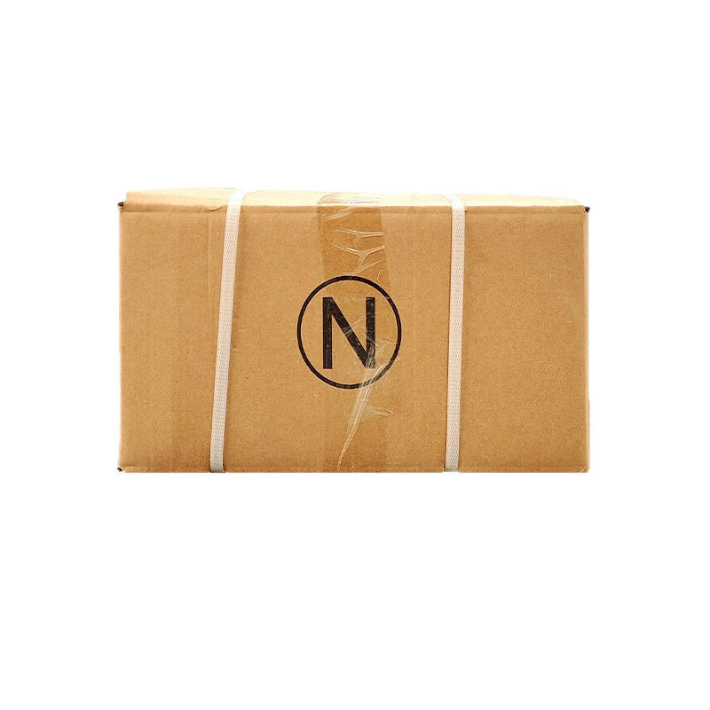 Plastic Products Rubber Toys Odor Plastic Deodorizer Odor Removal Granules Recycled Granulated Deodorizer