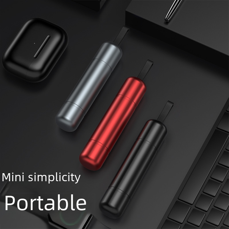 New car window breaking artifact escape hammer emergency safety hammer car cutter multi-function one second window breaking tool