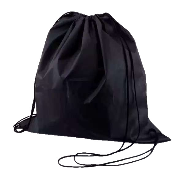 Factory wholesale Oxford cloth basketball bag football bag half tennis bag ball bag bundle bag helmet bag can do logo