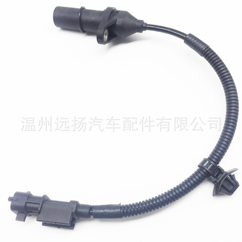 39180-2B000 0902267 391802B000 подходит для датчика положения коленвала Modern Gamma