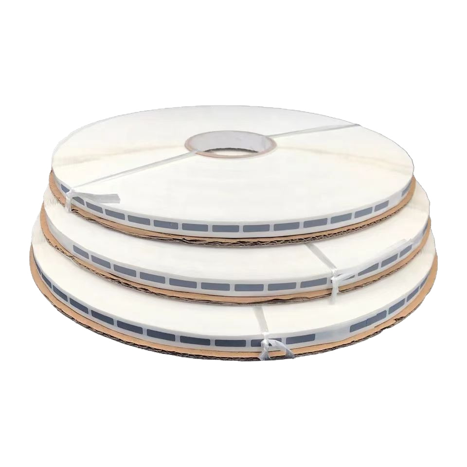 Scratch-Off Coating, Scratch-Off Film, Scratch-Off Silver, Scratch-Off Lottery, Scratch-Off Card Sticker, Large Roll Machine Sticker, Hand Sticker, Scratch-Off Film