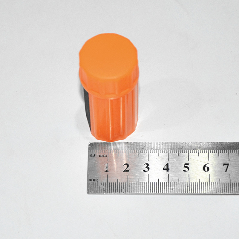 Outdoor Matches, Windproof Matches, Outdoor First Aid Survival Match Box, Emergency Fire Equipment, 20 Pieces/Bucket