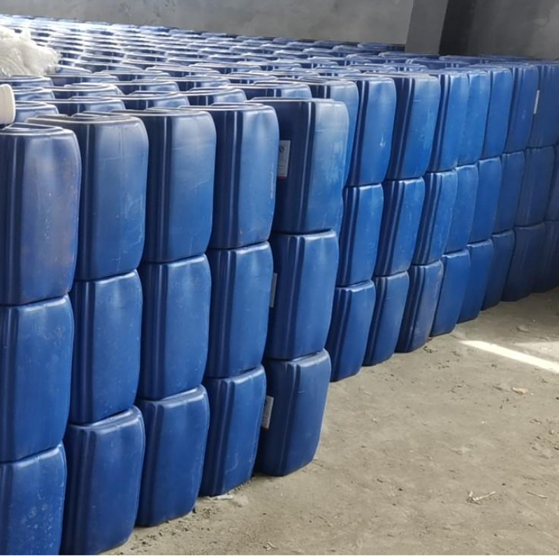 2,4-Dimethyl-6-Tert-Butylphenol Stabilizer and Flame Retardant Organic Compound Intermediate Mma