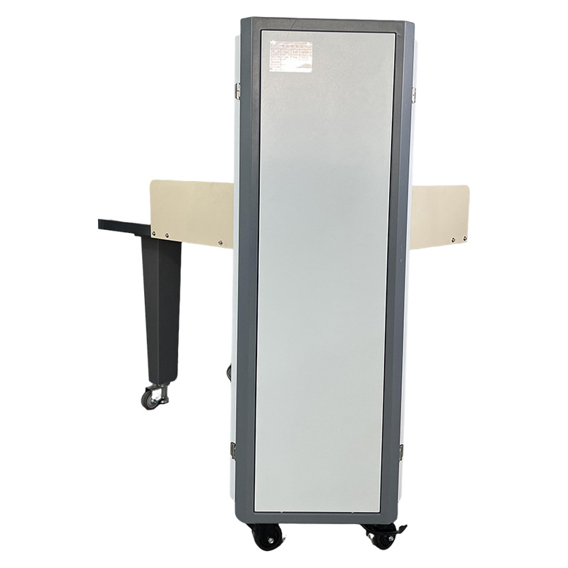 Dy-2 Type Paper Counting Machine Microcomputer Controller Fully Automatic Paper Counting and Dividing Machine Printing Post-Processing Equipment Counting Machine