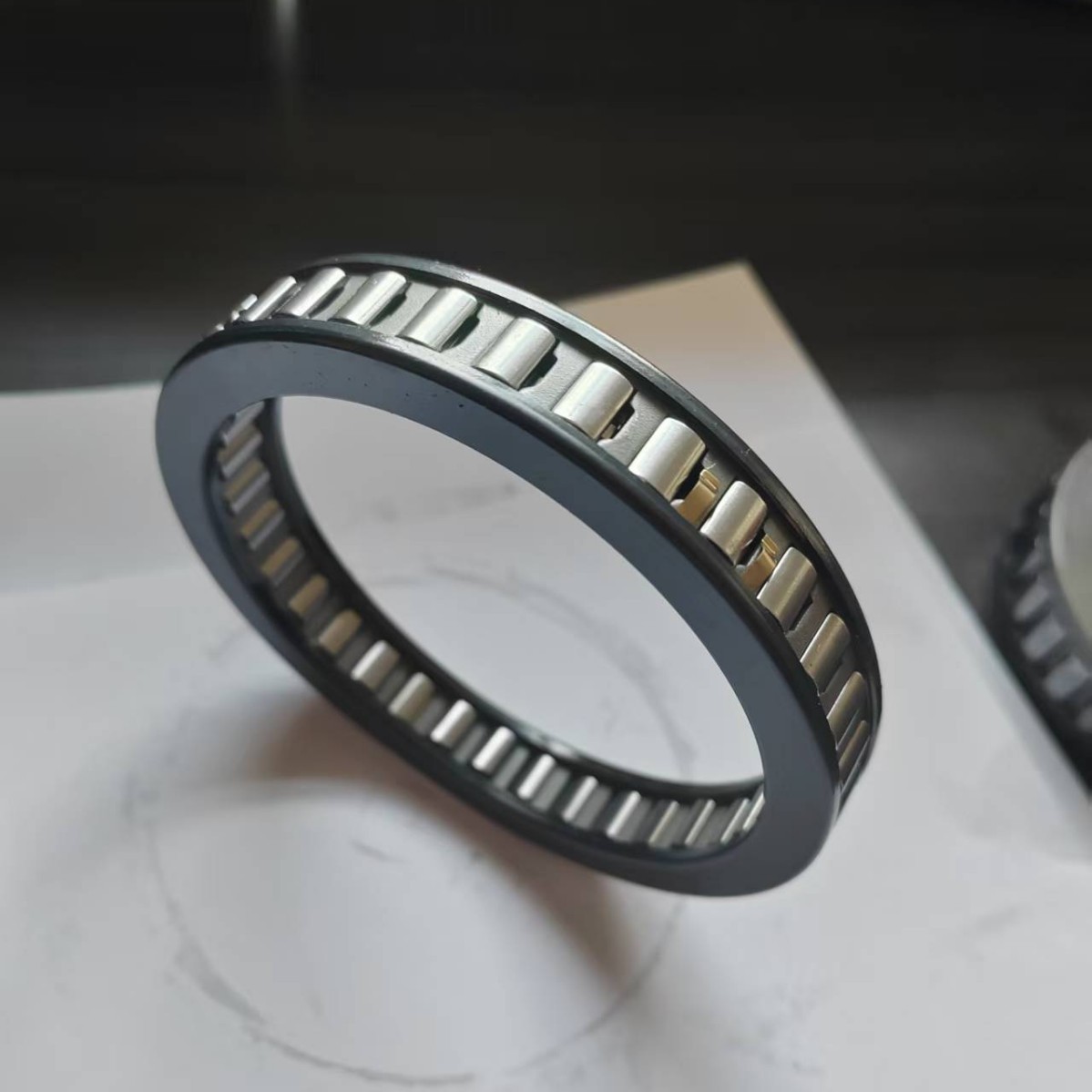 Customized Car Hydraulic Rheostat 4L80E Th400 Rheostat Intermediate Split Clutch 06763Am