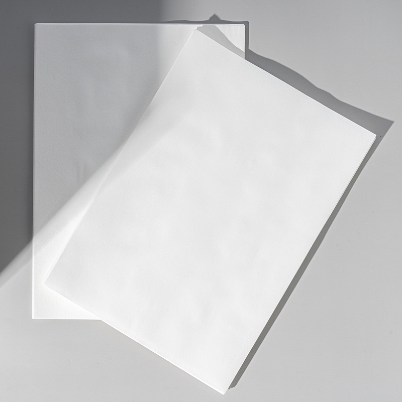 Newstar New Star industrial filter paper 100 sheets/pack for water, beverage, edible oil, chemical and other filtration