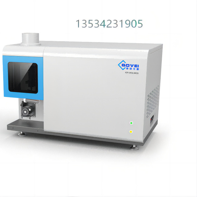 Детектор литиевых элементов и примесей в электролите тестер содержания металлических элементов в электролите