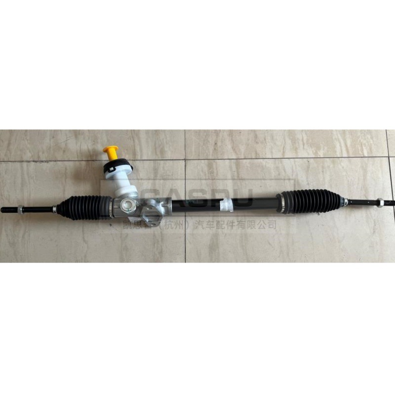 Applicable to Kia Hyundai Direction Machine 56500-1R000-1R00-1R101 56500-1W000-1W100