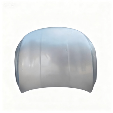 Подходит для BYD Destroyer 05 капот Ha2Hj-8402010/77