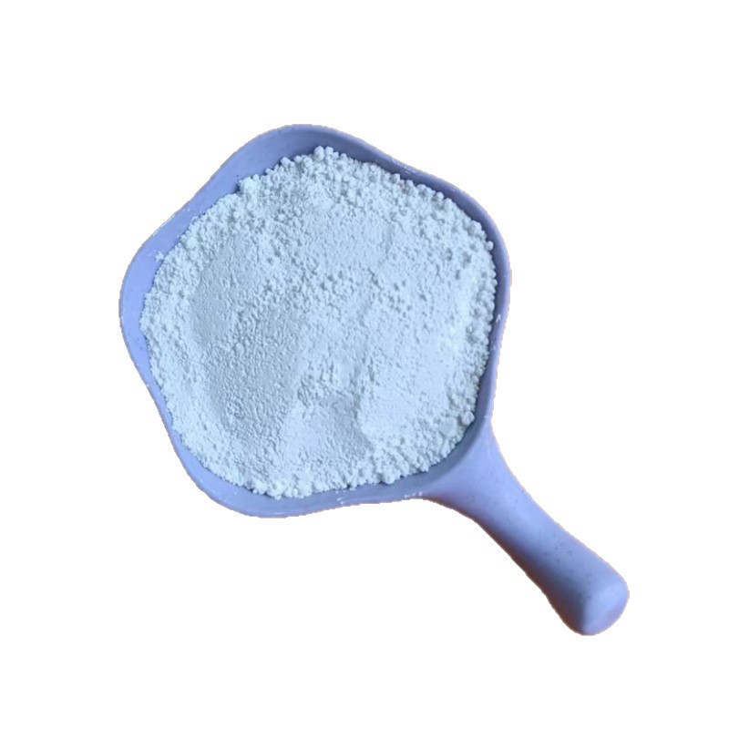 Glass Powder 2000 Mesh High Temperature Resistant Transparent Glass Powder Coating Sealing Semiconductor Glass Powder Industrial Grade Glass Powder