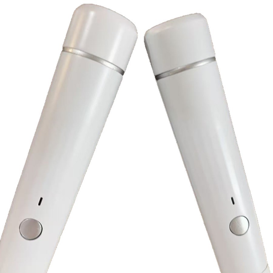 Cross-Border Kitchen Automatic Vacuum Sealing Machine Small Plastic Sealing Machine Portable Household Fresh-Keeping Machine Food Vacuum Packaging Machine