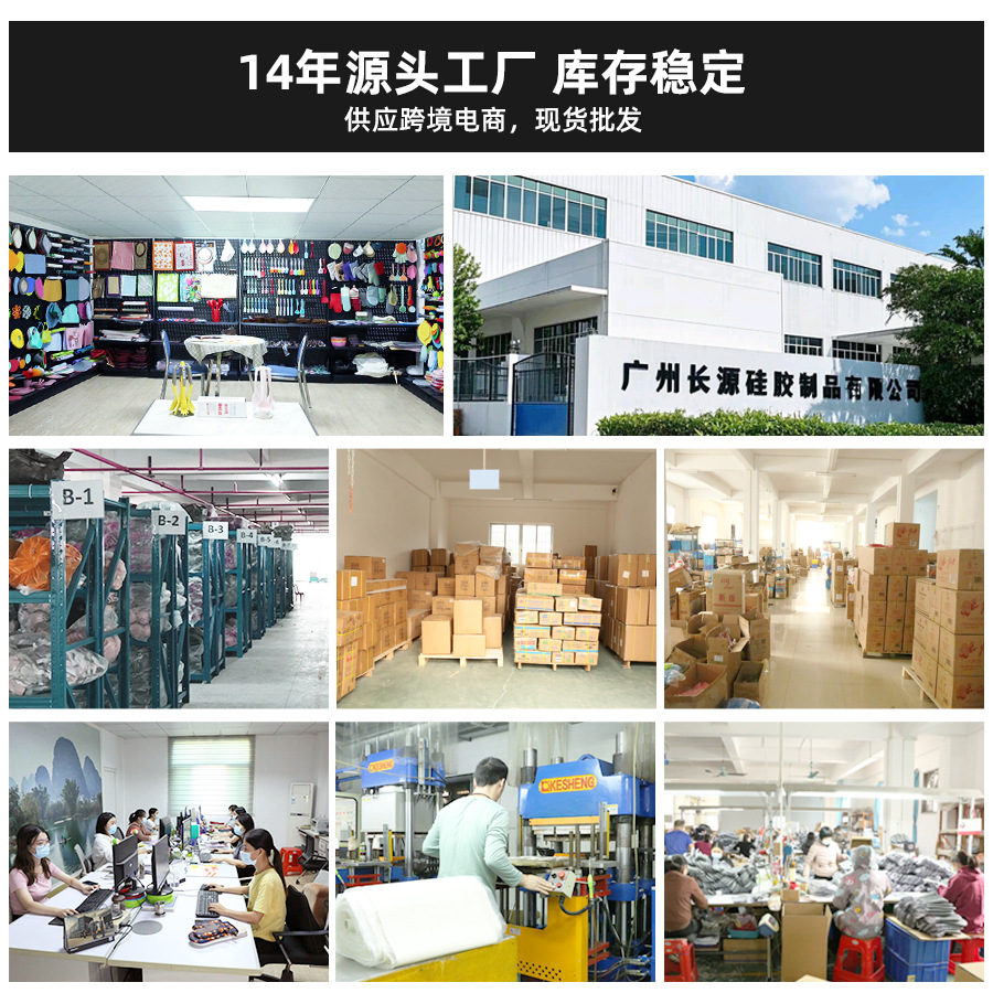 Food-Grade Large Rolling Board Silicone Mat, High-Temperature Resistant Baking Mat for Macarons, Bread, Pizza, Fiber Baking Mat