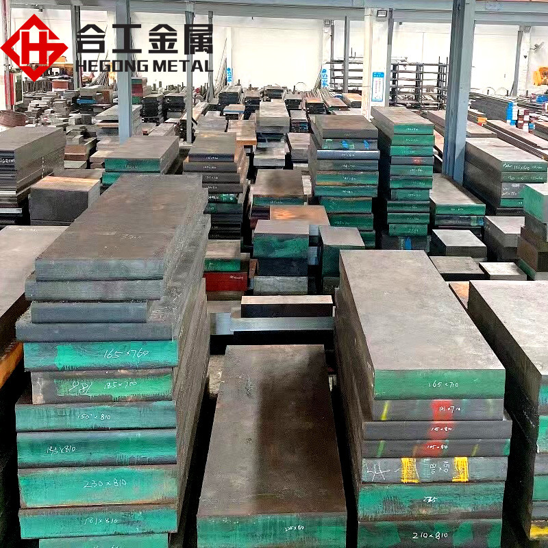 Wholesale Zero-Cut Rut380 Ductile Iron Rut420 Ductile Iron Ht300/200 Gray Iron Casting Rod Cast Iron Plate