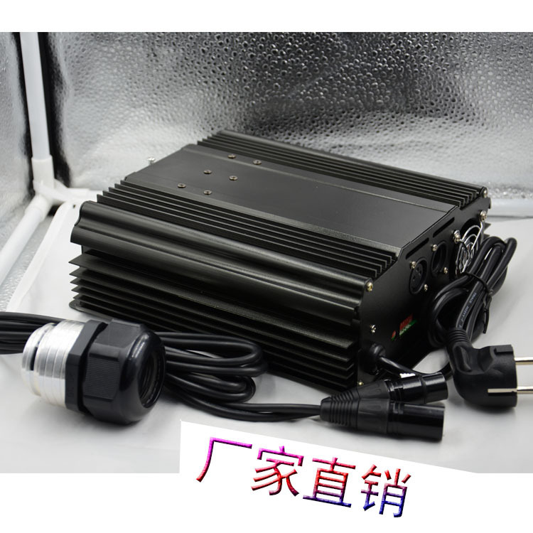 Manufacturer Starry Sky Ceiling Light Source 45 Watt Rgb Lighting Fiber Optic Machine Led Fiber Optic Light Home Theater Light Source