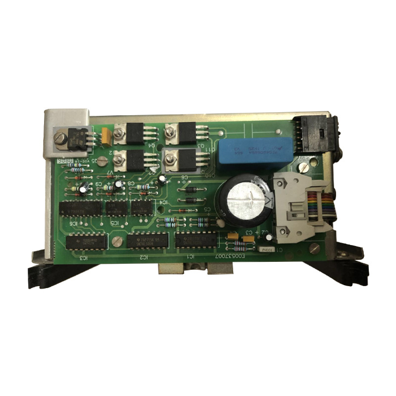 Jinbao Hemodialysis Machine Hemodialysis Machine Ak95S/Ak96/Ak200Us Series Ultrafiltration Unit Uf-Cell