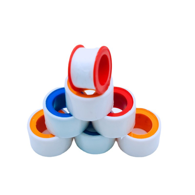 1 м лента сырья thumb тип карточная лента сырья PTFE герметизирующая лента бесплатная лента сырья