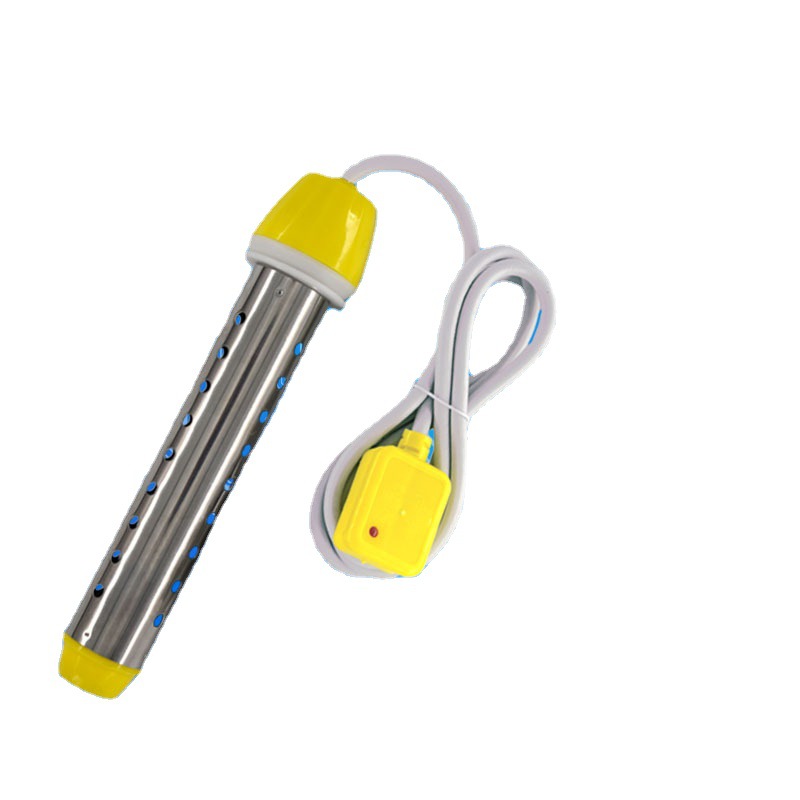 Household Heating Rod High Power Heating Rod Heating Water Boiling Rod