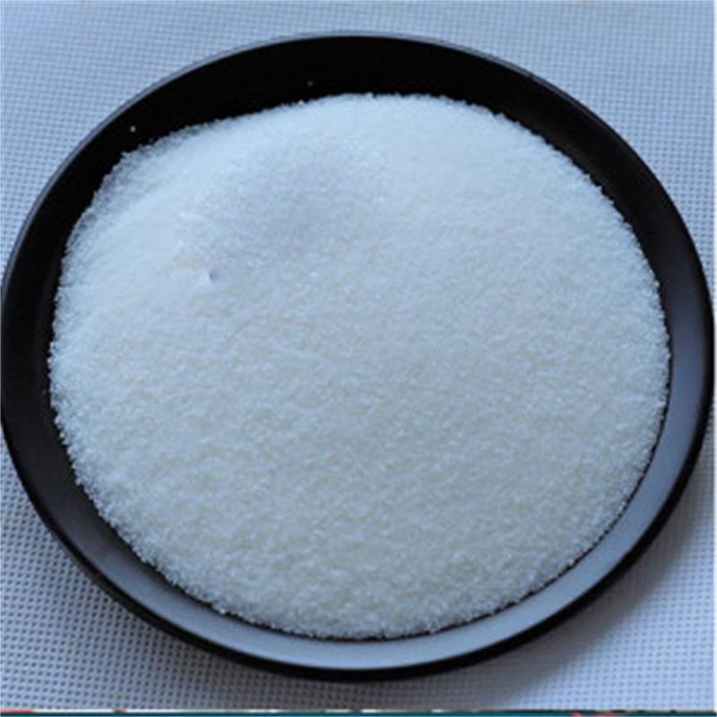 Alkyl-Azobis Isobutyronitrile Aibn Industrial Grade Foaming Agent Can Be Packaged into Samples Azo Aibn