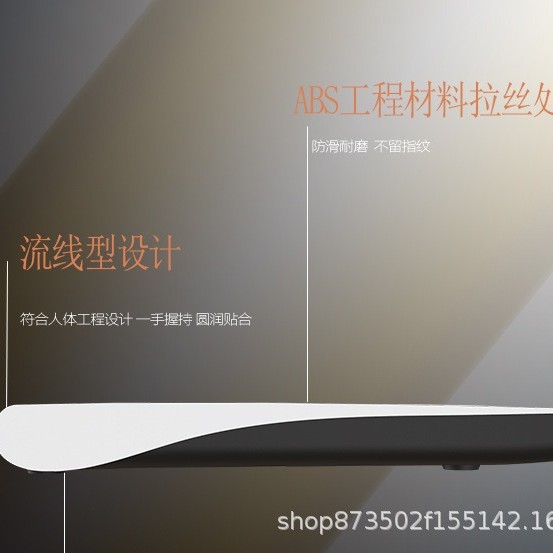 Optical Drive Box External Optical Drive Box Brushed Single Line Optical Drive Box USB Optical Drive Box Optical Drive Shell Optical Drive Box Brushed