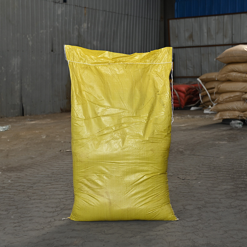 Calcium Lignosulfonate Concrete Water Reducer Retarder Refractory Material Bridge Concrete Construction Lignocellulose Calcium