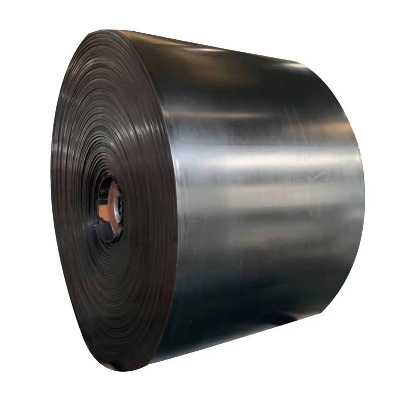 Rubber Horse Stall Insulation 5mm Livestock Waterproof 3mm Pig Pen Floor Mat Ground Shed Non-Slip Mat for Cowshed Sheep and Others